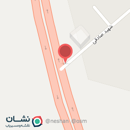 عکس پلیس راه