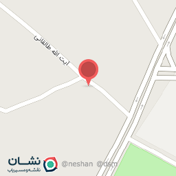 عکس افق کوروش شعبه باغین طالقانی