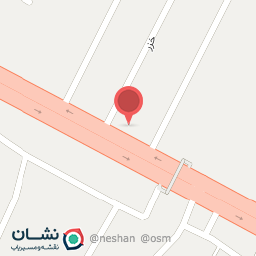 عکس املاک بلوگا