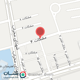 عکس نمایشگاه اتومبیل پارس