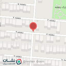 عکس دبستان آریانا