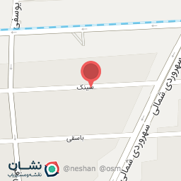 عکس شرکت پویشگران سلامت امرتات(ایتال فیت)