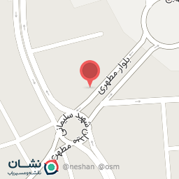 عکس بانک ملی