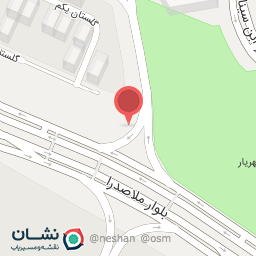 عکس طلا فروشی گندم