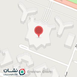 عکس استودیو سوچن