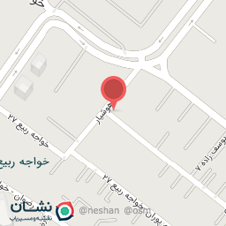 عکس طباخی لعل