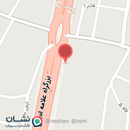 عکس کارگاه حلاجی پشم والیاف