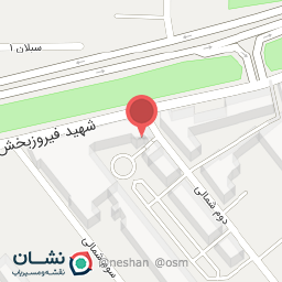 عکس فروشگاه ابزار صفری