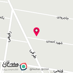 عکس باشگاه بدنسازی ریکاوری