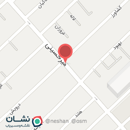 عکس فروشگاه صفا