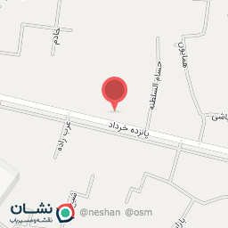 عکس بانک صادرات شعبه بازار یک 