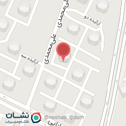 عکس بلوک B 31