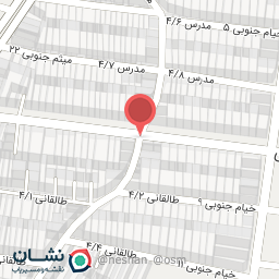 عکس کافه فنجون