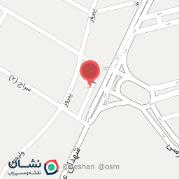 عکس رایانه نگار