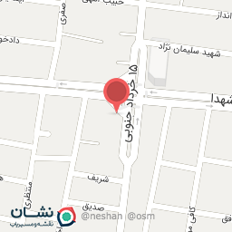 عکس فروشگاه فرش درین نقش