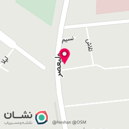عکس دفترترجمه۱۶۵۷