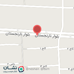 عکس پلاسکو لوکس