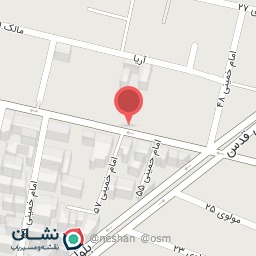 عکس فروشگاه سیم و کابل رسا