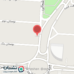 عکس خشکشویی مشاهیر