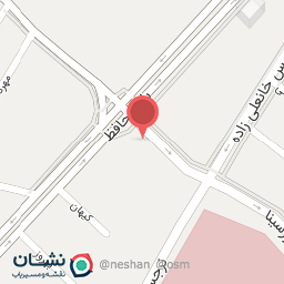 عکس دکتر محمدعلی محمدزاده