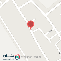 عکس املاک چهلستون