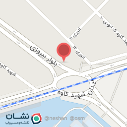 عکس کافی نت دلژین