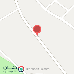 عکس کبابی مظلومی