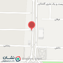 عکس کباب سرای دایی اکبر