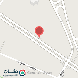 عکس تراش دیسک ترمز روکار رنجبر