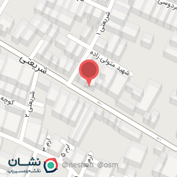 عکس دکتر زهرا طیبی