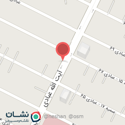 عکس طلاجات یار احمدی