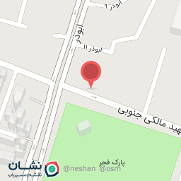 عکس خودپرداز بانک انصار