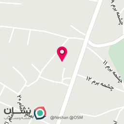 عکس بازار مبل شهر