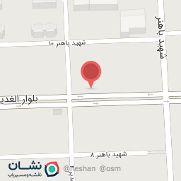 عکس گیم نت سوته دلان 