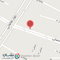 عکس نانوایی