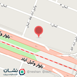 عکس بیمه سینا شعبه شریف