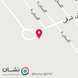 عکس بوستان محله‌ای حصارک