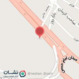 عکس مکانیکی احمد