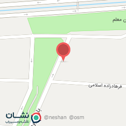 عکس رستوران امین