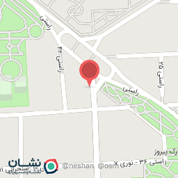 عکس خودپرداز بانک سپه