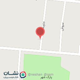 عکس درمانگاه سلام