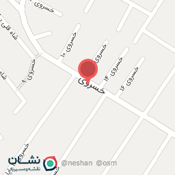 عکس املاک سهیل