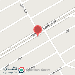 عکس مواد غذایی صاحب الزمان عباسپور