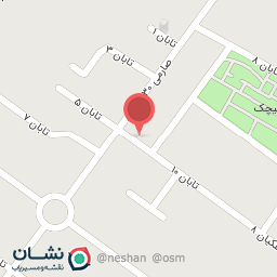 عکس ساندویچ سالم پوپک  