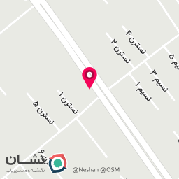عکس املاک مهرداد