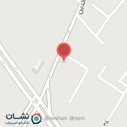 عکس موبایل پارس همراه