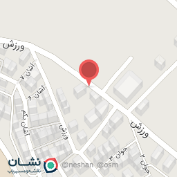 عکس اتو تاج 