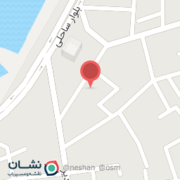 عکس ساندویچی داوودخرچنگ