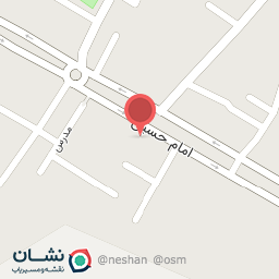 عکس موبایل آریا  ( جهانگیری )