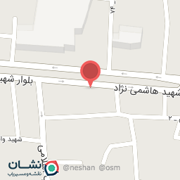 عکس لوازم خانگی چشم انداز 